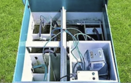 Ремонт и обслуживание ДЕКА