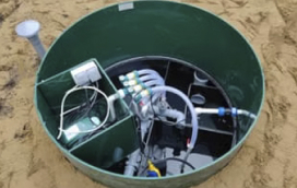 Ремонт и обслуживание ЕВРОЛОС