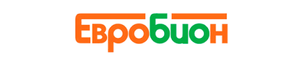 Ремонт и обслуживание ЕВРОБИОН