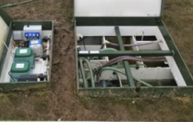 Ремонт и обслуживание ТОПАЭРО