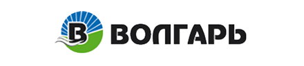 Ремонт и обслуживание ВОЛГАРЬ