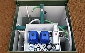 Ремонт и обслуживание ТОПАС