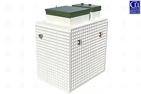 Обслуживание ТОПАС-20